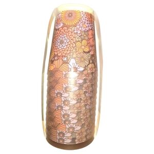 Jessica Simpson Home 12 Plastic Party Cups